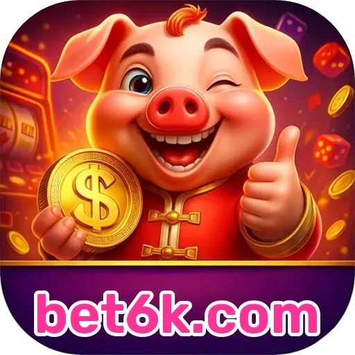 bet6k.com: Os Melhores Bônus Que Você Precisa Conhecer