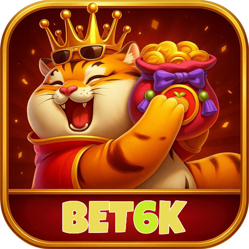 Respeitável Cassino Online - bet6k.com