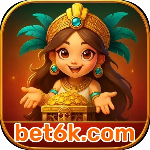 bet6k.com: Promoções Fantásticas que Você Não Pode Perder!