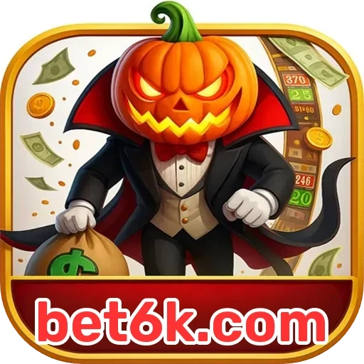 bet6k.com: As Funcionalidades Incríveis da Seção de Eventos Esportivos