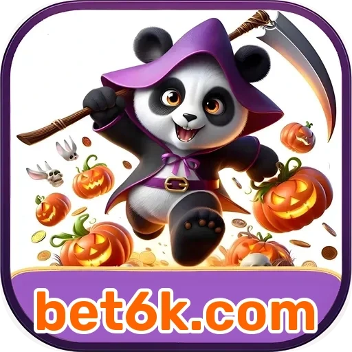 bet6k.com: O Que a Seção VIP Tem a Oferecer para Você?